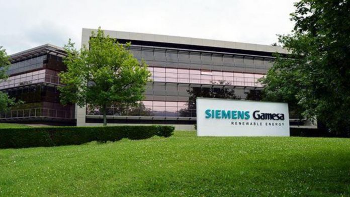 Siemens Recruitment for Freshers 2022