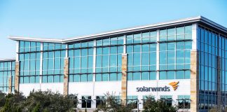SolarWinds Freshers Recruitment 2022