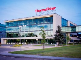 Thermo Fisher Hiring Freshers 2023
