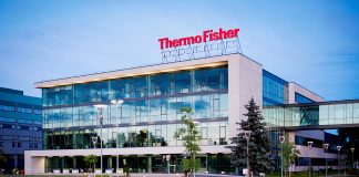 Thermo Fisher Hiring Freshers 2023