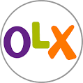 OLX Group Campus Recruitment 2022