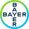 Bayer Careers 2022