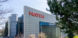 Hatch Recruitment 2022
