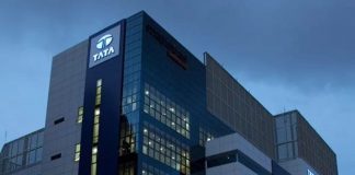 Tata Power Hiring Freshers 2023