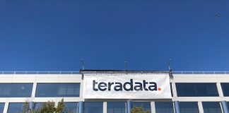Teradata Recruitment for 2023 Batch