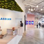 Atlassian Off Campus Drive 2023