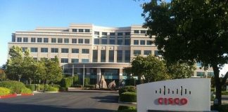 Cisco Off Campus Freshers