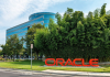 Oracle Internship 2022