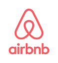 Airbnb Careers 2022