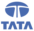 Tata Group Recruitment 2022 