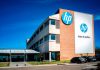HP Off Campus Freshers Hiring 2023