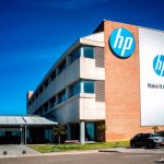 HP Off Campus Freshers Hiring 2023