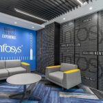 Infosys Off Campus Drive for 2023 Batch