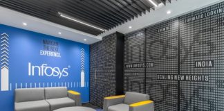 Infosys Off Campus Freshers Hiring 2023