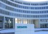 Siemens Off Campus Drive 2023