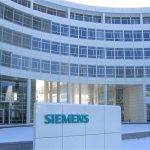 Siemens Jobs 2022