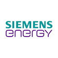 Siemens Energy Careers 2022