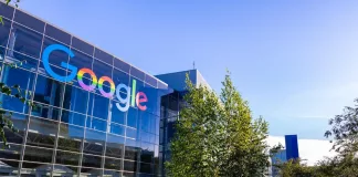 Google Off Campus Hiring 2023