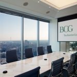 Boston Consulting Group Careers 2022