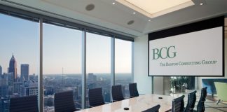 Boston Consulting Group India Careers 2023