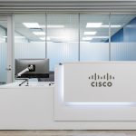 Cisco India Careers 2022