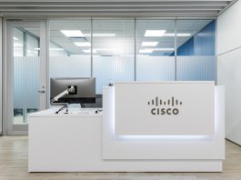 Cisco Recruitment 2023