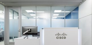 Cisco Careers 2023