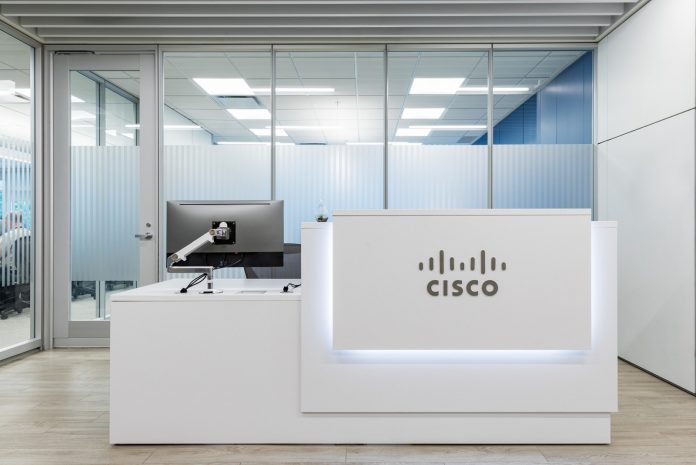 Cisco India Hiring Freshers 2023
