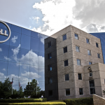 Dell Engineering Hiring Freshers 2022