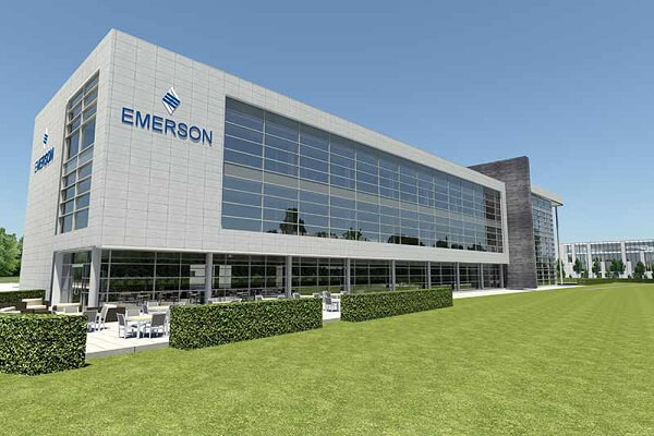 Emerson Campus Hiring 2022