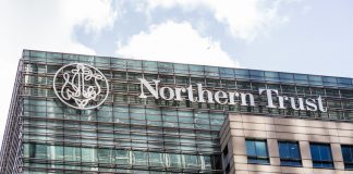 Northern Trust Careers 2022