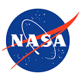 NASA Recruitment 2022 