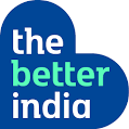 The Better India Careers 2022 
