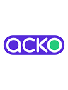 Acko Internship 2022