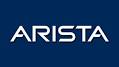 Arista Networks Careers 2022 