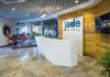 Jade Global Hiring Freshers 2022