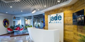 Jade Global Off Campus Drive 2023