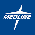Medline Careers 2022