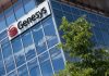 Genesys Jobs 2022
