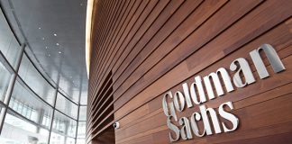 Goldman Sachs Engineering Campus Hiring 2023
