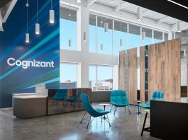 Cognizant Recruitment for Freshers 2023