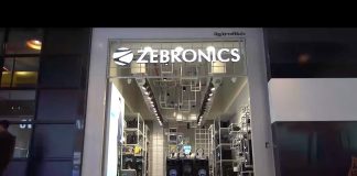 Zebronics Recruitment 2022