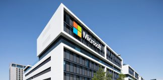 Microsoft Hiring for Freshers