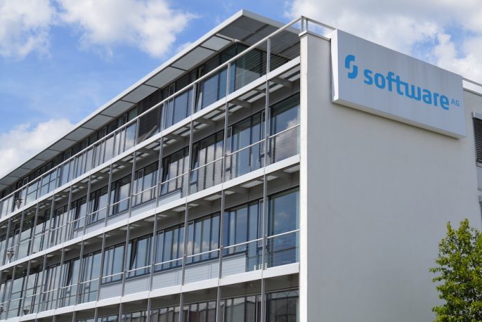 Software AG Careers 2022