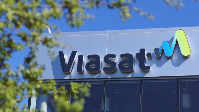 Viasat Careers 2022