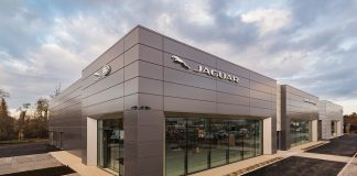 Jaguar Land Rover India Careers 2022