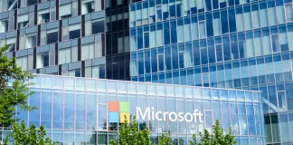 Microsoft Azure Off Campus 2023