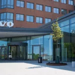 Volvo Group Off Campus Hiring 2023