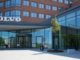 Volvo India Recruitment 2022