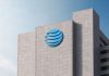 AT&T Off Campus Drive 2023